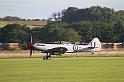 Duxford_Airshow_19-Sep-2015_369.