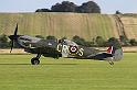 Duxford_Airshow_19-Sep-2015_378.