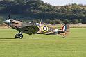 Duxford_Airshow_19-Sep-2015_384.