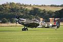 Duxford_Airshow_19-Sep-2015_386.