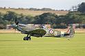 Duxford_Airshow_19-Sep-2015_394.