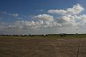 Duxford_Airshow_20-Sep-2015_004.