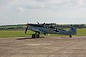 Duxford_Airshow_20-Sep-2015_005.