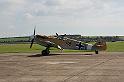 Duxford_Airshow_20-Sep-2015_006.