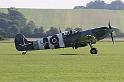 Duxford_Airshow_20-Sep-2015_020.