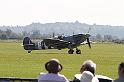 Duxford_Airshow_20-Sep-2015_022.