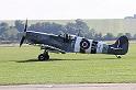 Duxford_Airshow_20-Sep-2015_024.