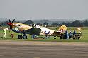 Duxford_Airshow_20-Sep-2015_029.