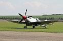 Duxford_Airshow_20-Sep-2015_036.