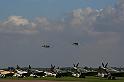 Duxford_Airshow_20-Sep-2015_039.