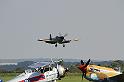 Duxford_Airshow_20-Sep-2015_044.