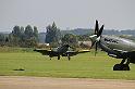 Duxford_Airshow_20-Sep-2015_045.