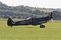 Duxford_Airshow_20-Sep-2015_046.