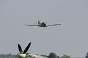 Duxford_Airshow_20-Sep-2015_053.