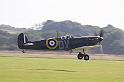 Duxford_Airshow_20-Sep-2015_064.