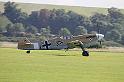 Duxford_Airshow_20-Sep-2015_108.