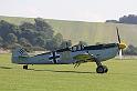 Duxford_Airshow_20-Sep-2015_109.