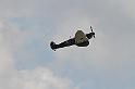 Duxford_Airshow_20-Sep-2015_111.