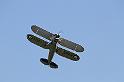 Duxford_Airshow_20-Sep-2015_141.
