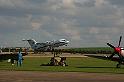 Duxford_Airshow_20-Sep-2015_148.