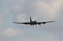 Duxford_Airshow_20-Sep-2015_174.