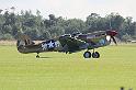 Duxford_Airshow_20-Sep-2015_180.