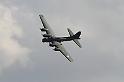 Duxford_Airshow_20-Sep-2015_181.