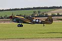 Duxford_Airshow_20-Sep-2015_186.