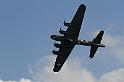 Duxford_Airshow_20-Sep-2015_193.