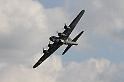 Duxford_Airshow_20-Sep-2015_200.