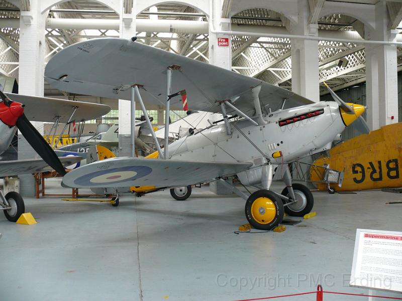 Duxford_Museum_Details_007..JPG