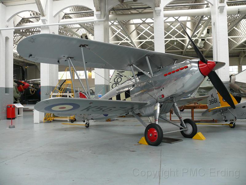 Duxford_Museum_Details_008..JPG