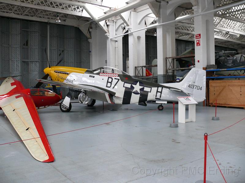 Duxford_Museum_Details_009..JPG