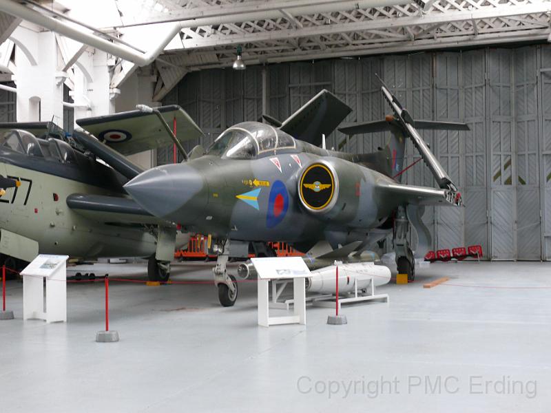 Duxford_Museum_Details_011..JPG