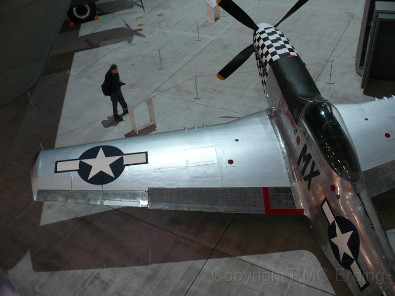 Duxford_Museum_Details_015..JPG