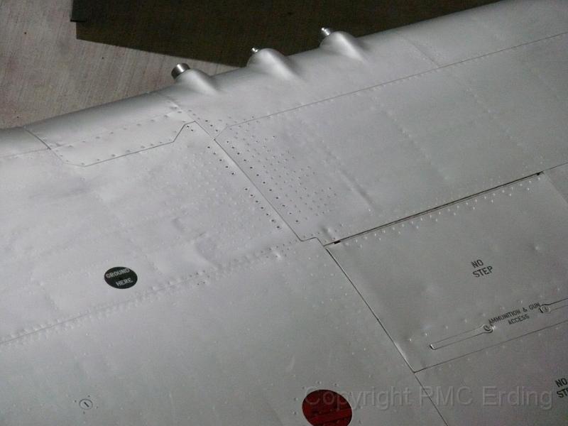 Duxford_Museum_Details_018..JPG