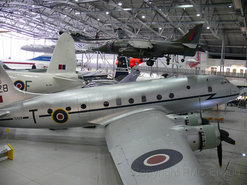 Duxford_Museum_Details_022..JPG