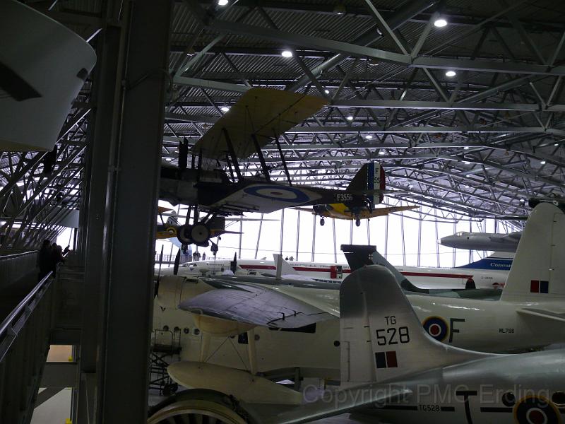 Duxford_Museum_Details_023..JPG