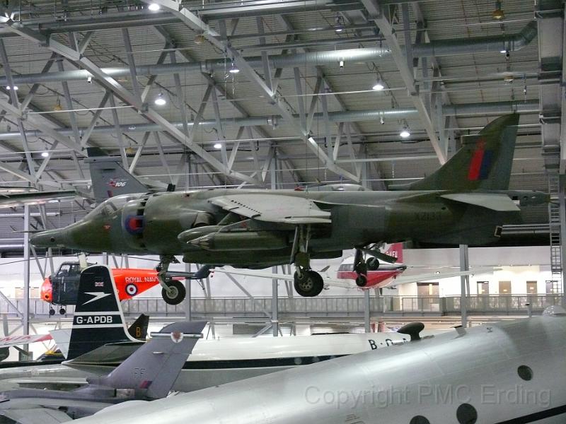 Duxford_Museum_Details_024..JPG