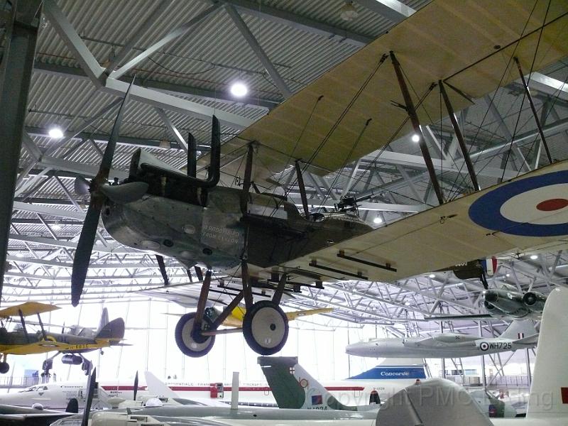 Duxford_Museum_Details_026..JPG