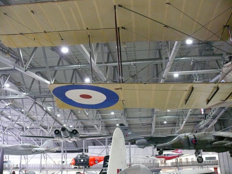 Duxford_Museum_Details_031..JPG