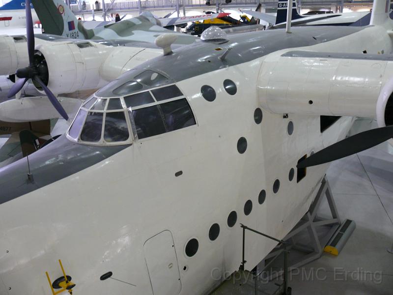 Duxford_Museum_Details_033..JPG