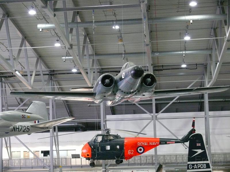 Duxford_Museum_Details_035..JPG