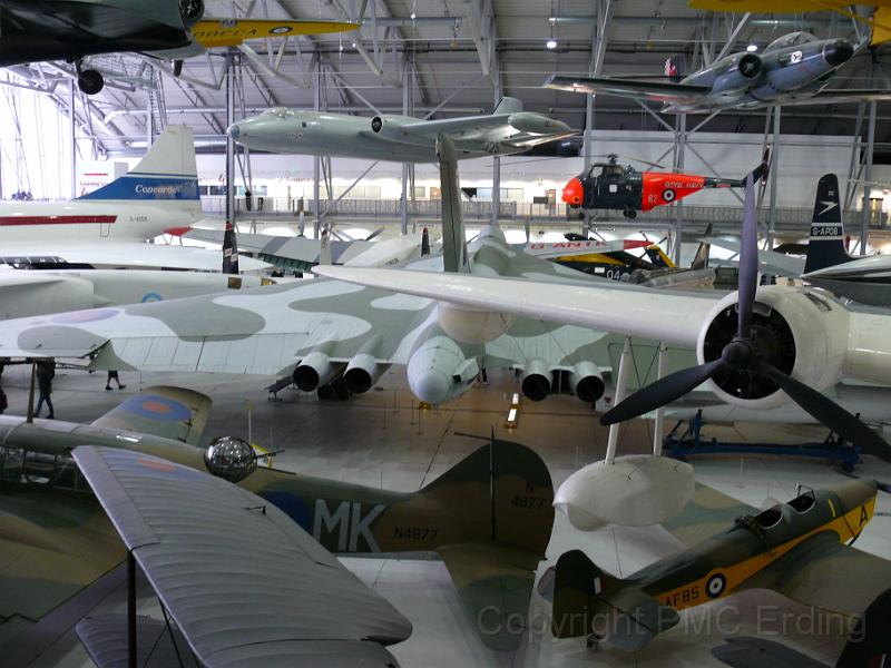 Duxford_Museum_Details_038..JPG