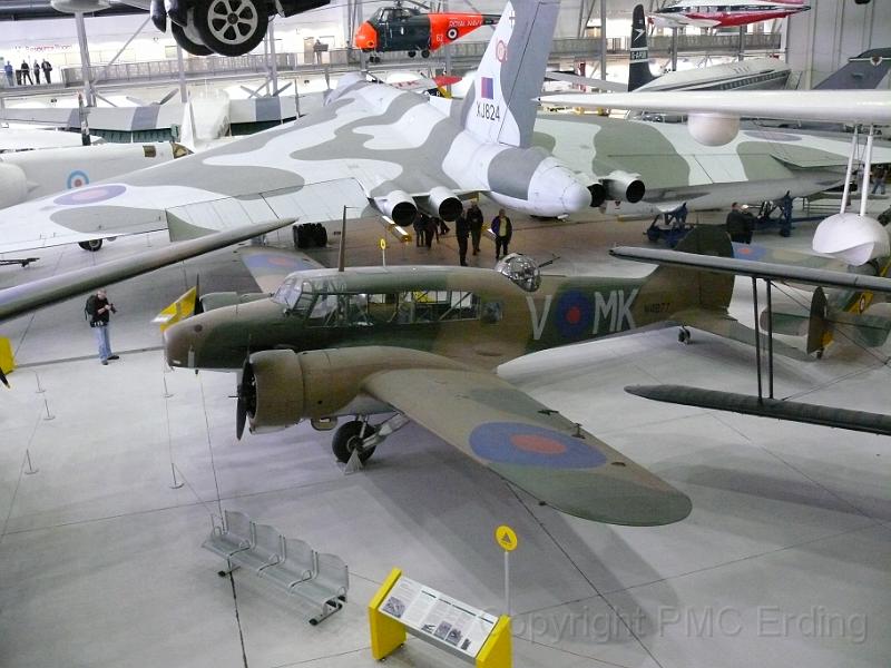 Duxford_Museum_Details_050..JPG