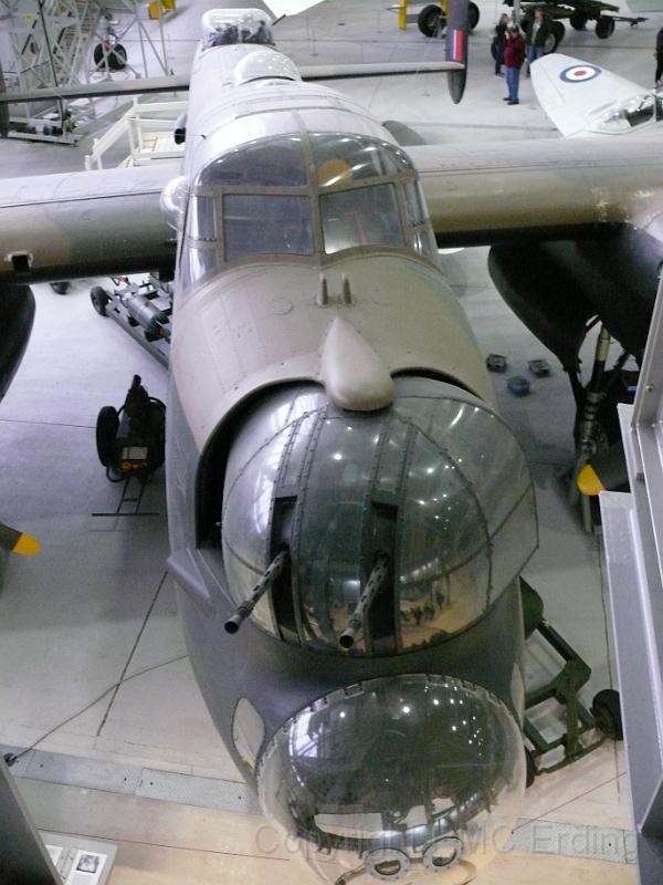 Duxford_Museum_Details_051..JPG