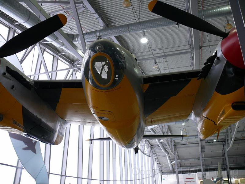 Duxford_Museum_Details_052..JPG