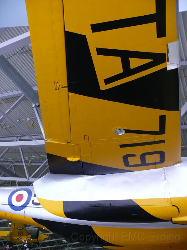 Duxford_Museum_Details_054..JPG