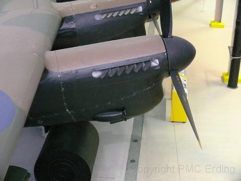 Duxford_Museum_Details_056..JPG