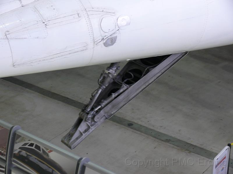 Duxford_Museum_Details_063..JPG